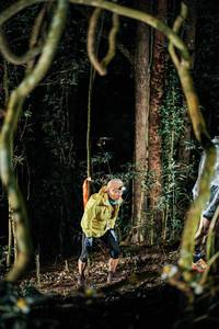 BIB: 
                            <button type="button" onclick="openModal(25239779)" class="btn btn-primary btn-sm float-right btn-popup" data-toggle="modal" data-target=".modal-high-quality">
                        <i class="fas fa-shopping-cart"></i> Add to Cart
                    </button>
                                            <button type="button" onclick="isThisMe(25239779, true)" class="btn btn-success btn-sm float-right btn-popup btn-isme hidden" data-toggle="tooltip" data-placement="bottom" title="นี่คือรูปของคุณใช่ไหม คลิกที่นี่เพื่อเอาเข้าอัลบั้ม">
                        <i class="fas fa-plus"></i> Add to album
                    </button>
                    <button type="button" onclick="isThisMe(25239779, false)" class="btn btn-warning btn-sm float-right btn-popup btn-isnotme hidden">
                        <i class="fas fa-ban"></i> Remove from album
                    </button>